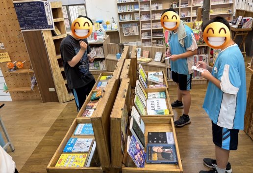 書展活動3.jpg