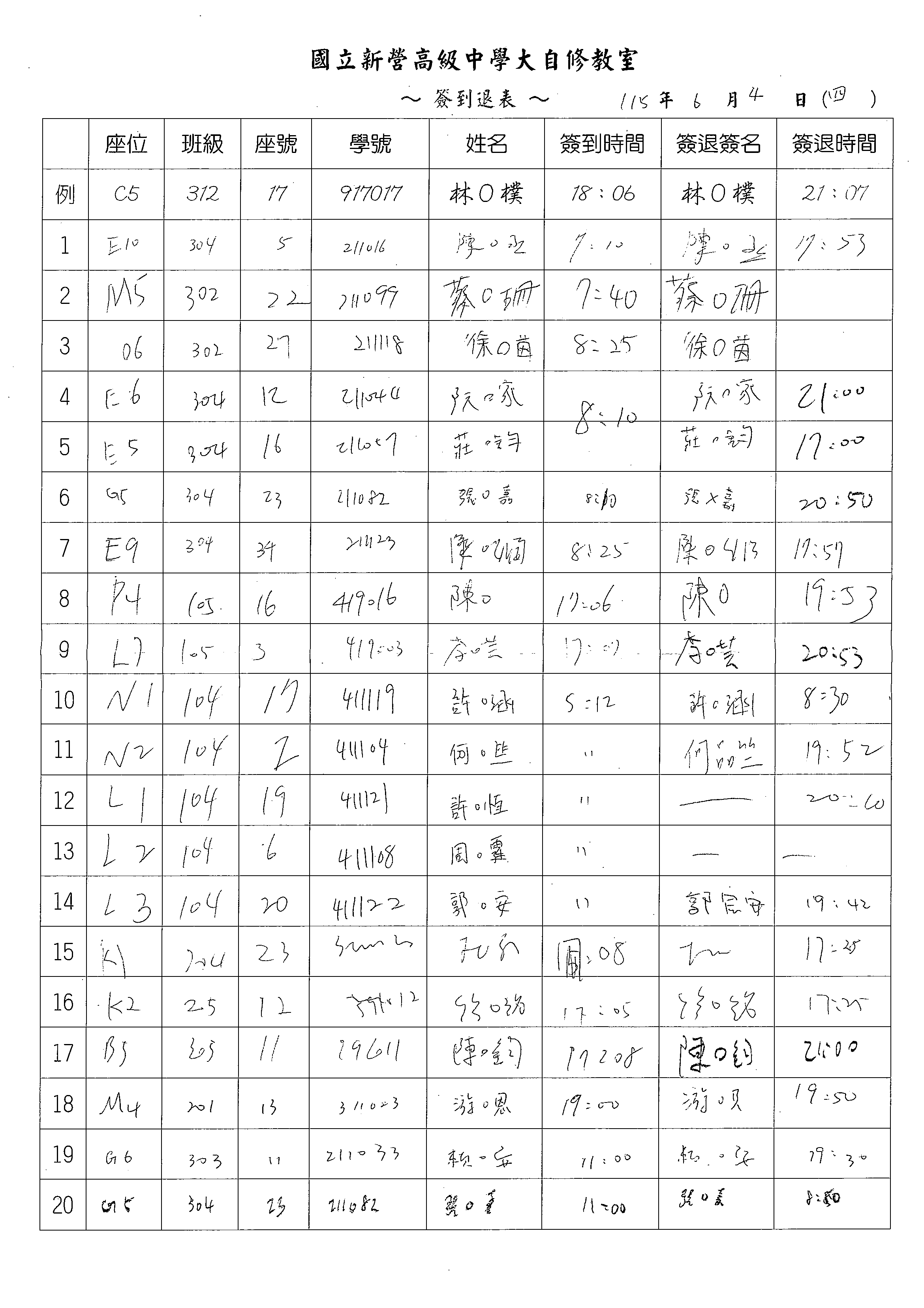 1 1