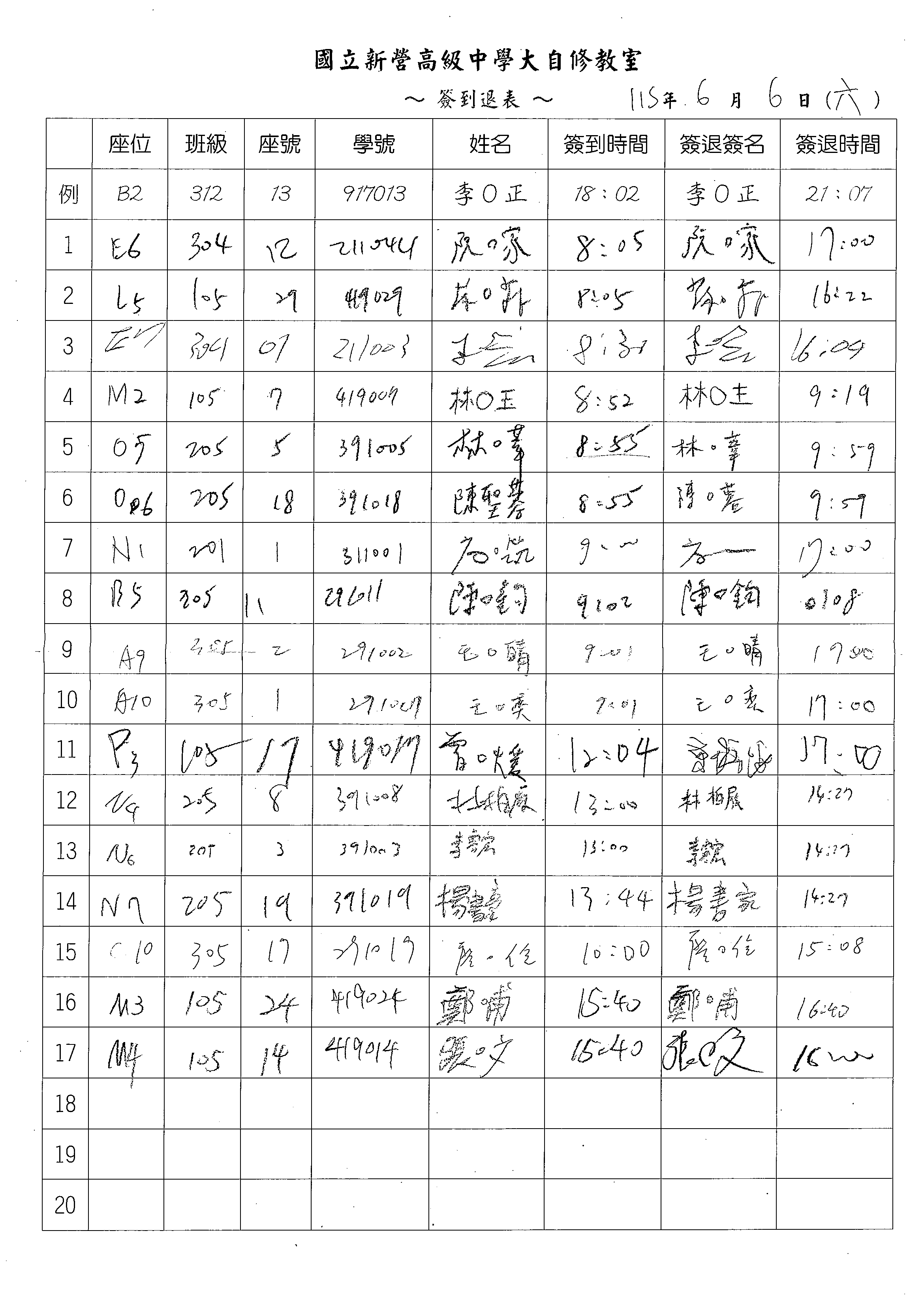 1 1