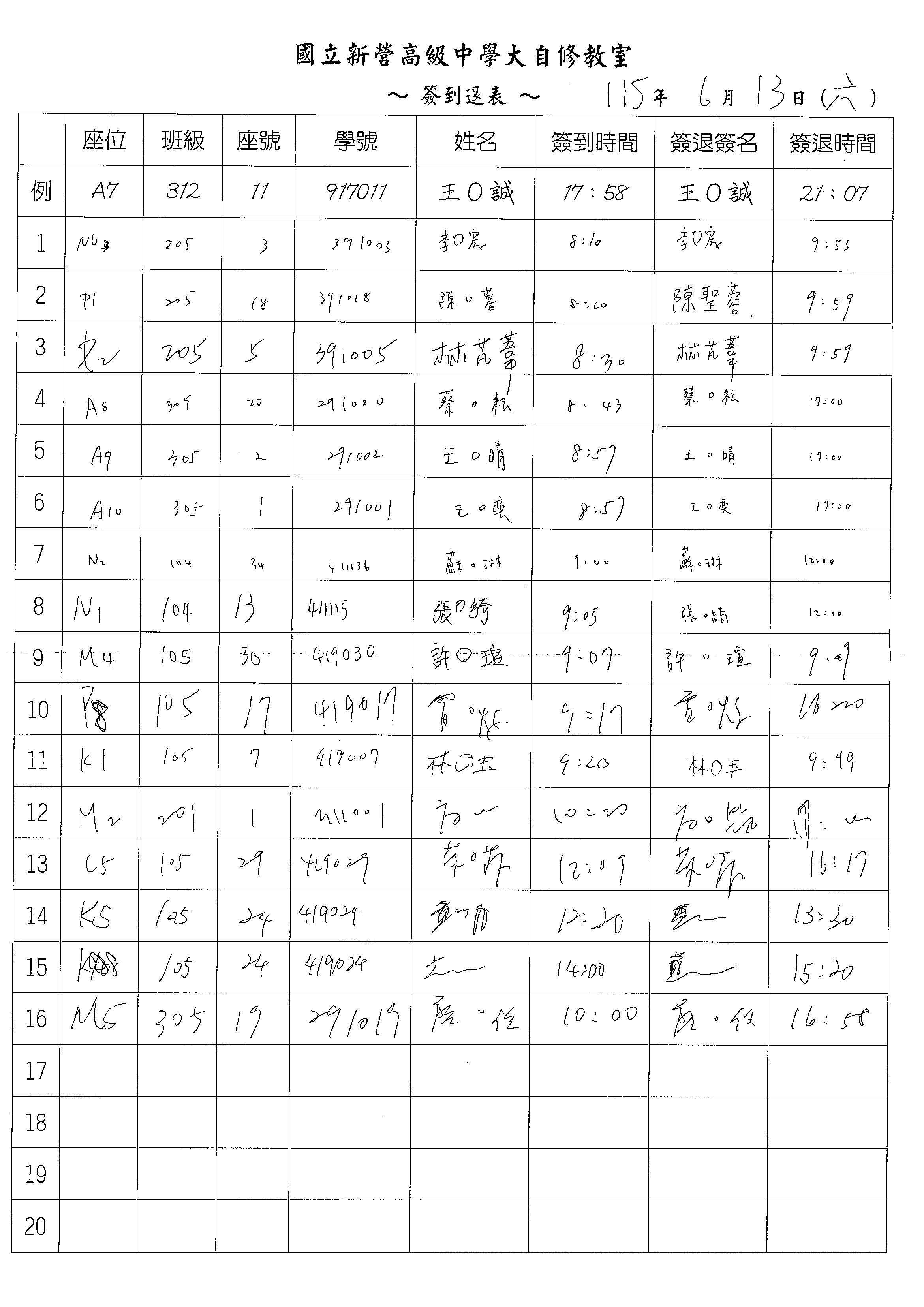 1 1