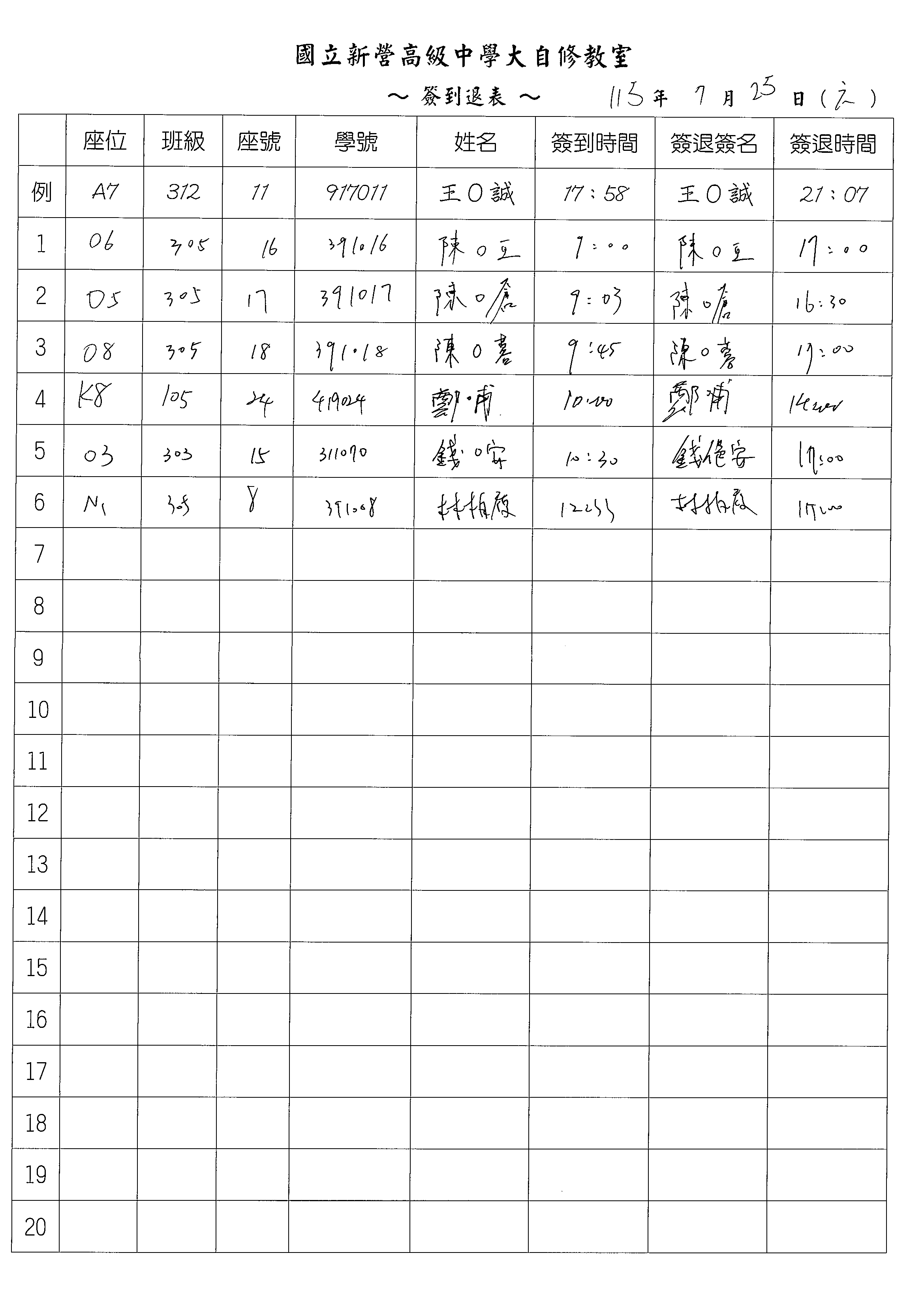 1 1