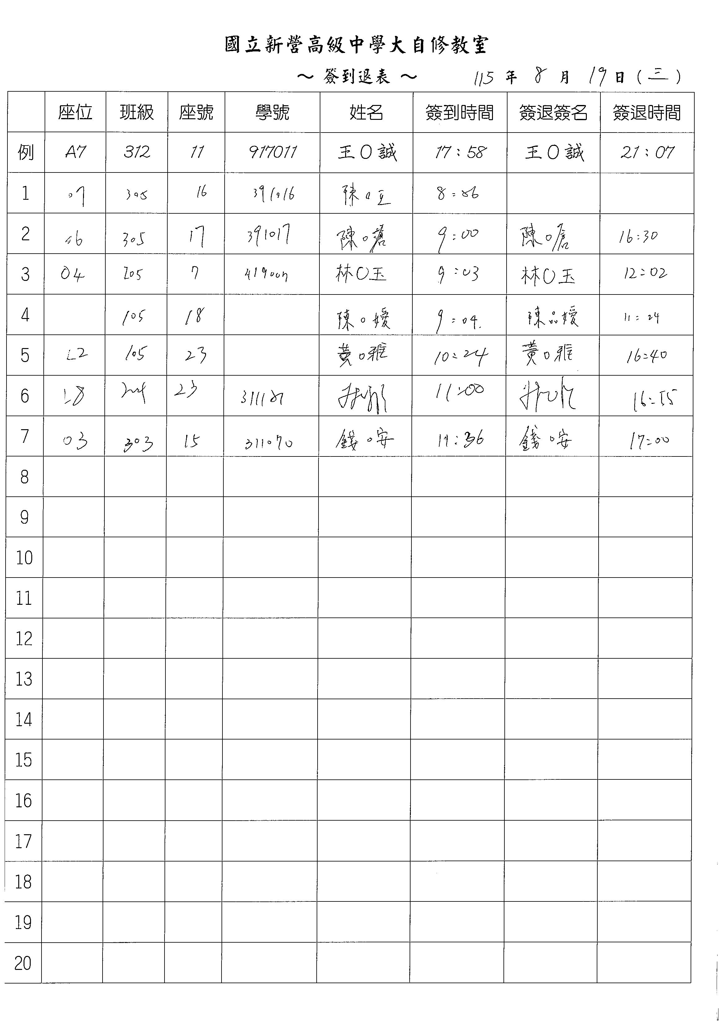 1 1