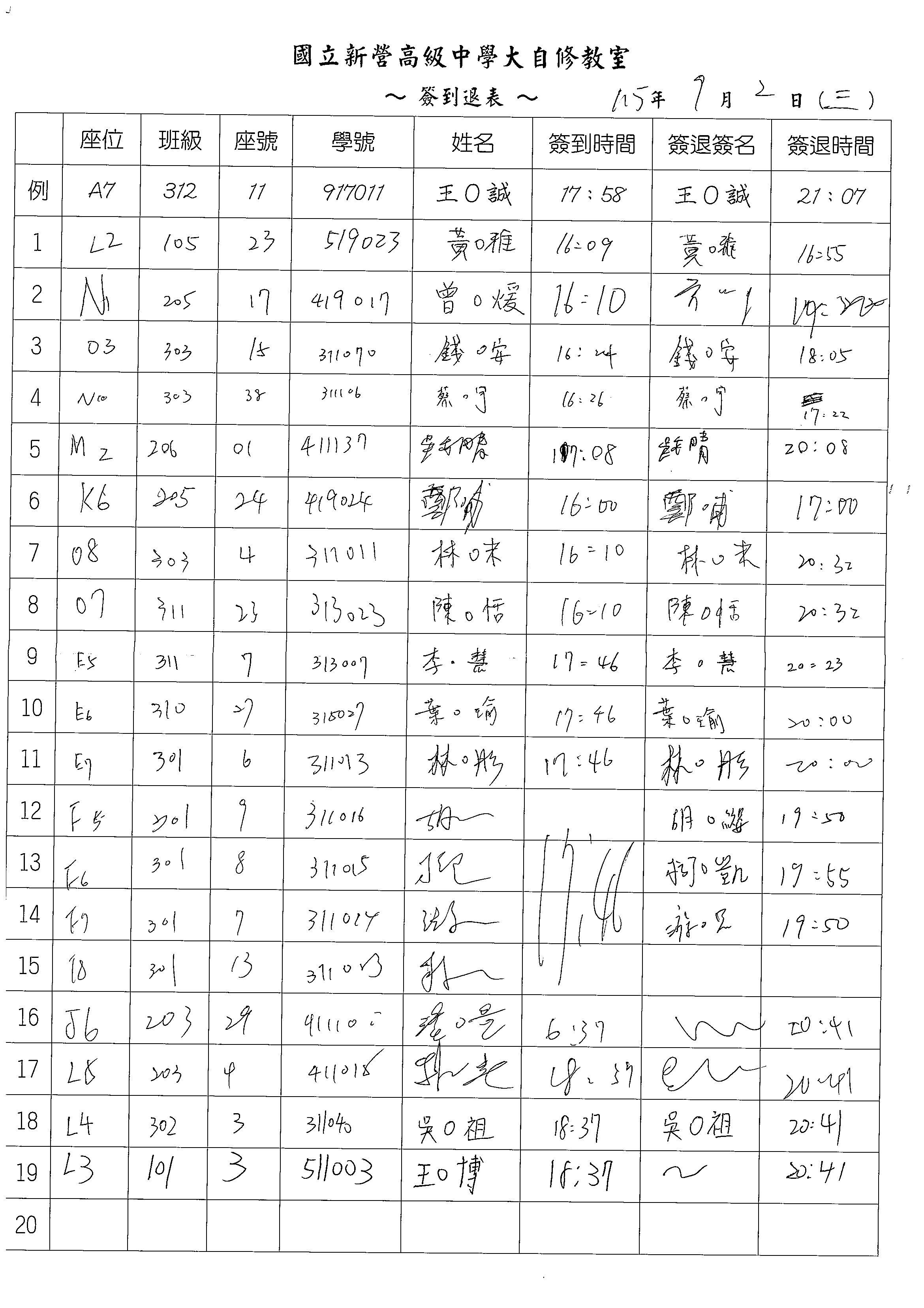 1 1