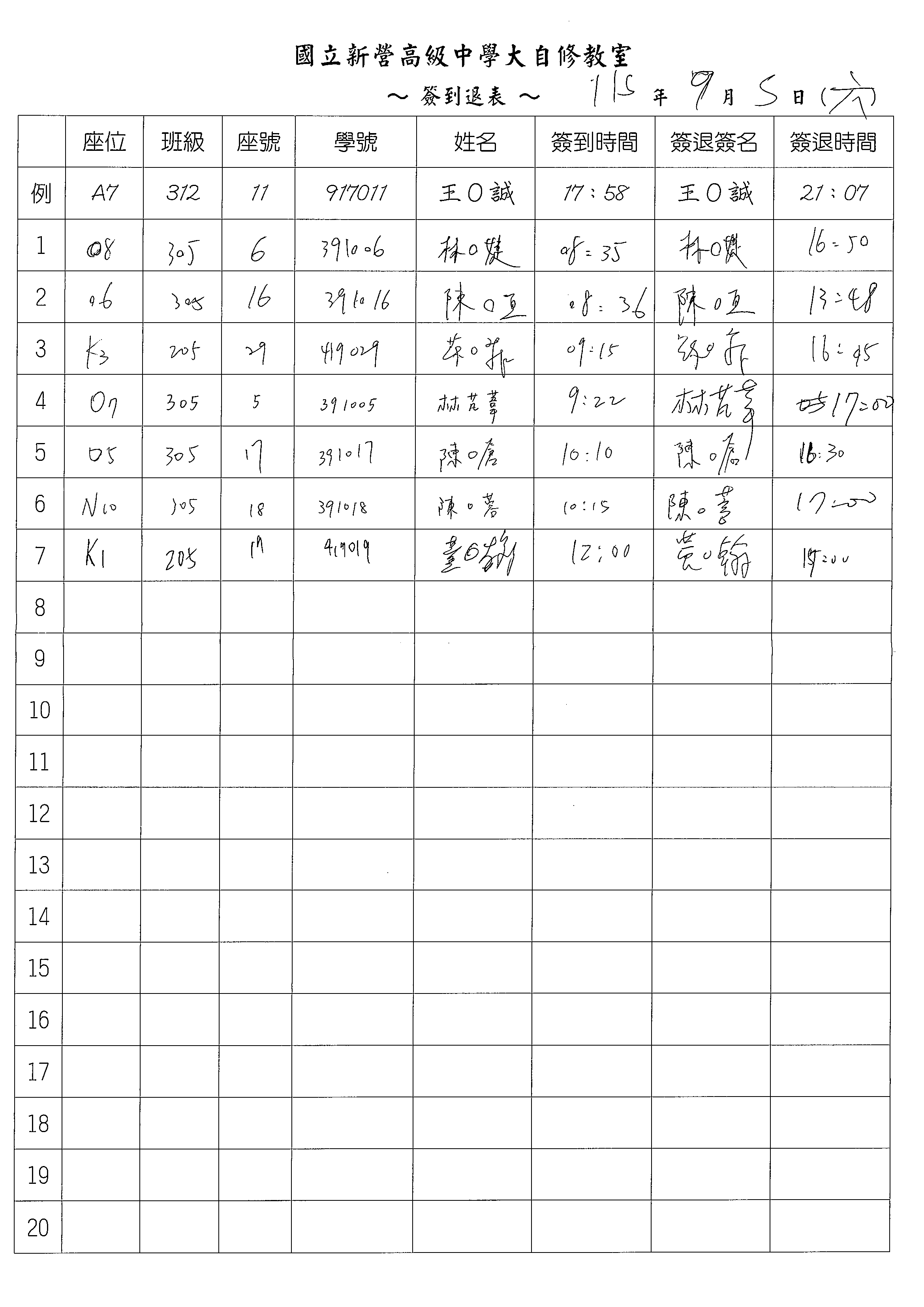 1 1