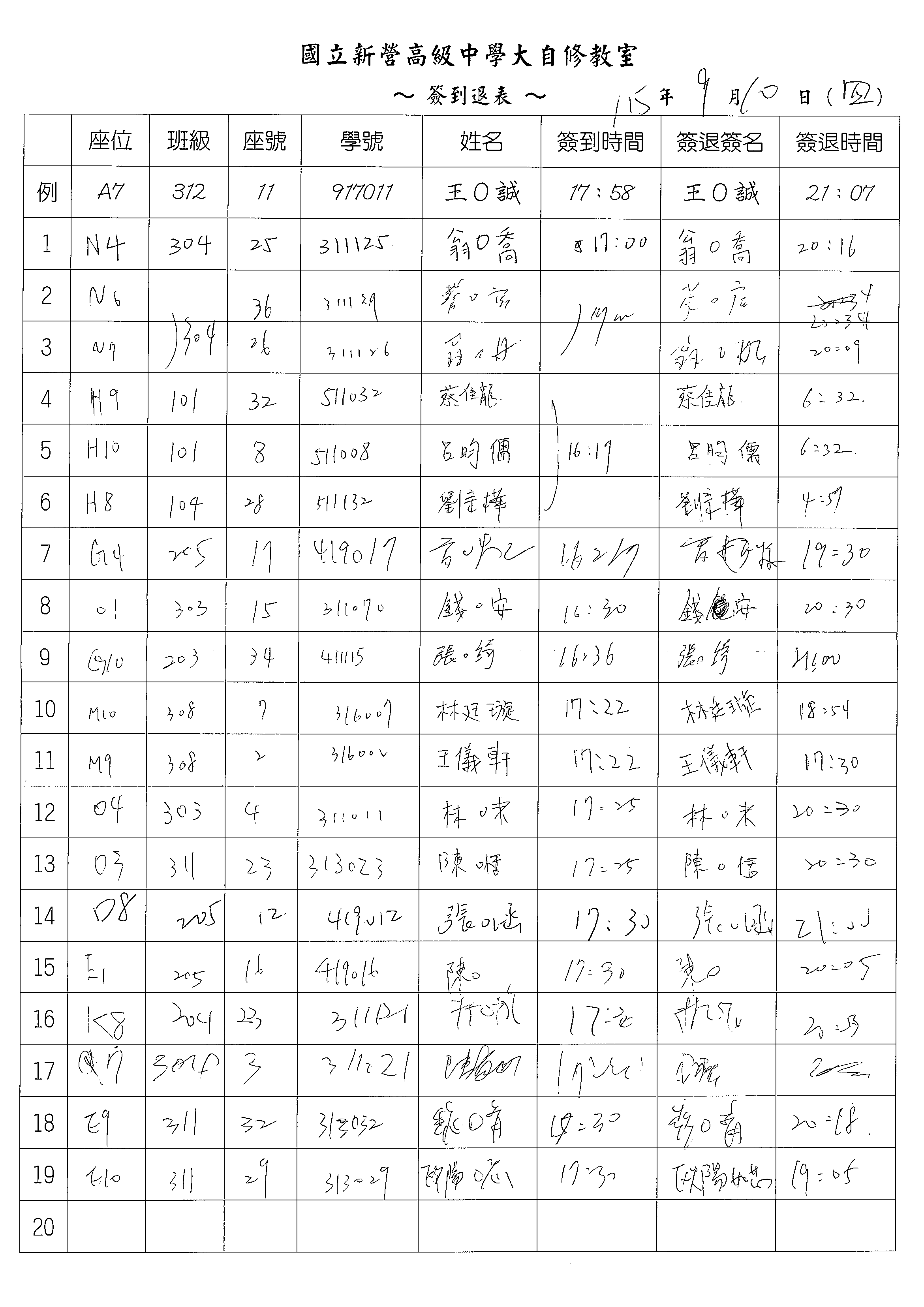1 1