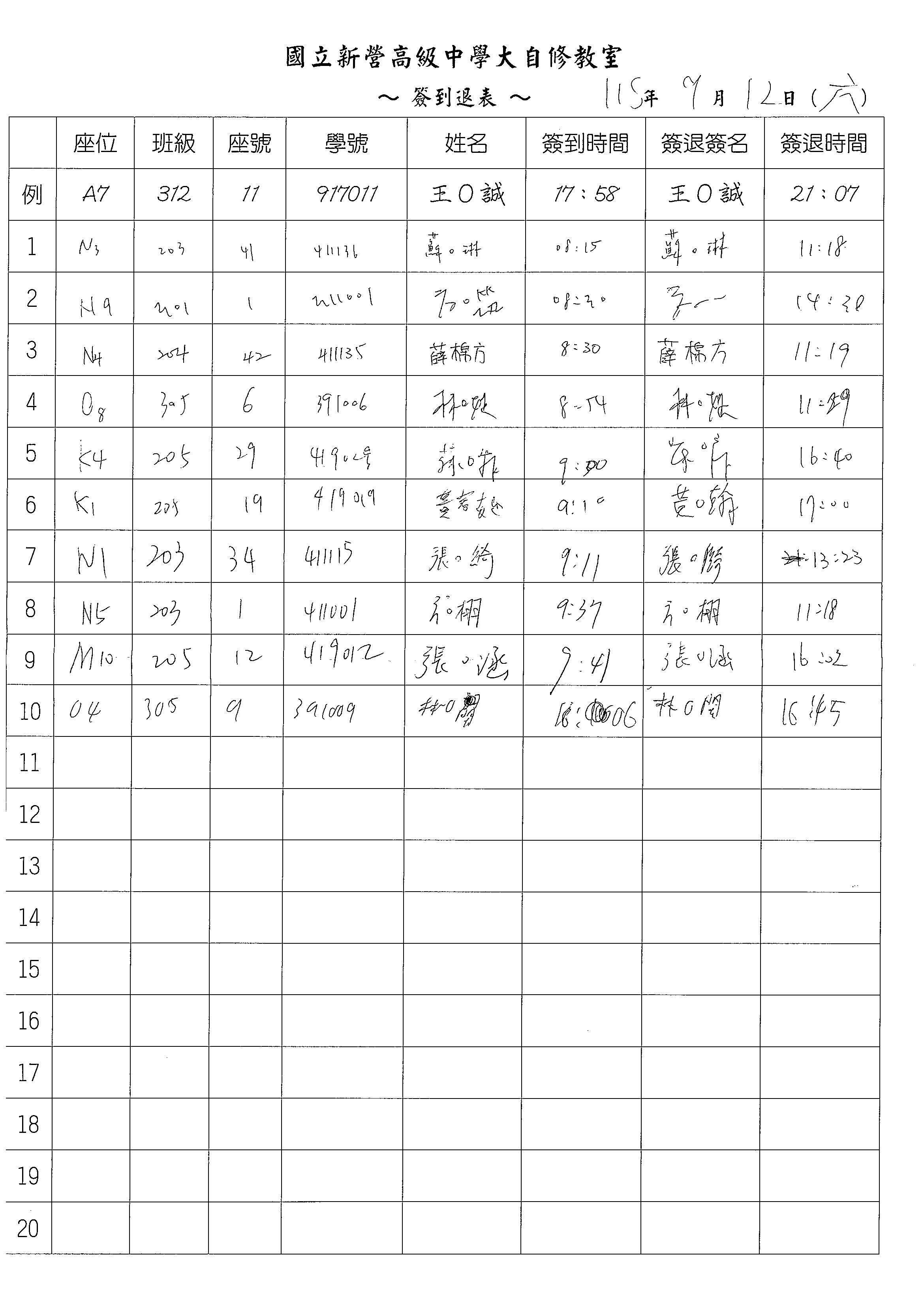 1 1