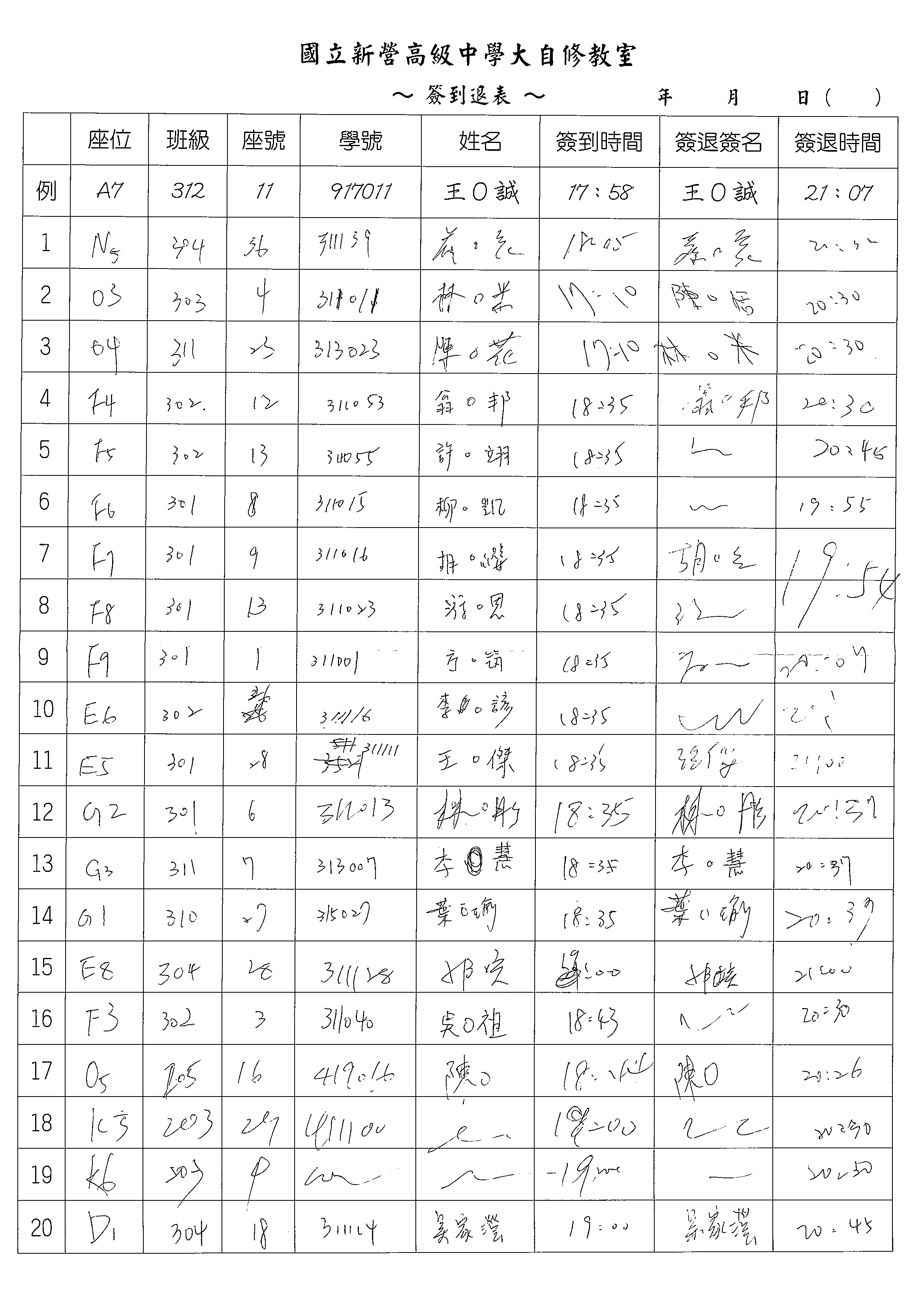 1 1
