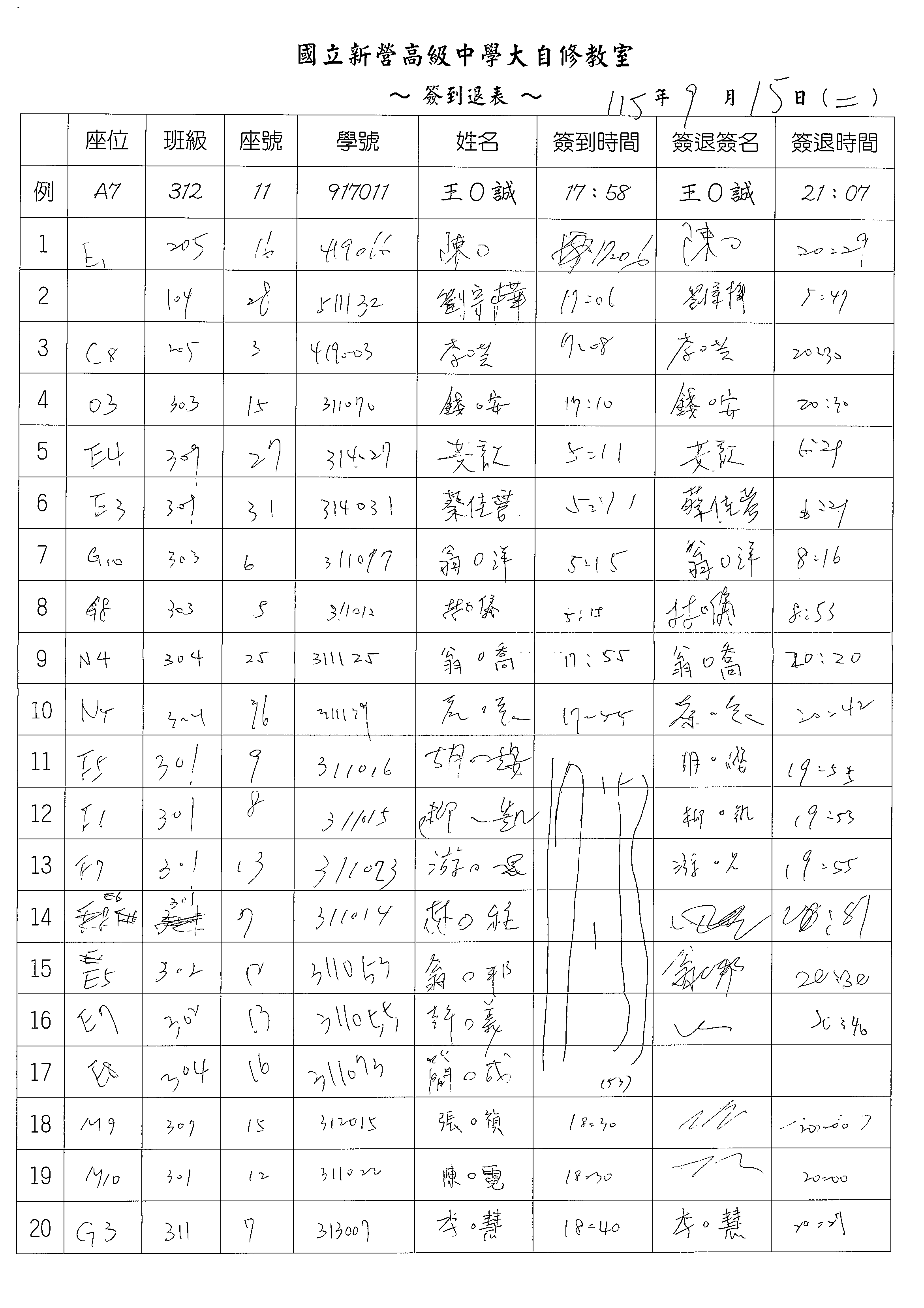 1 1