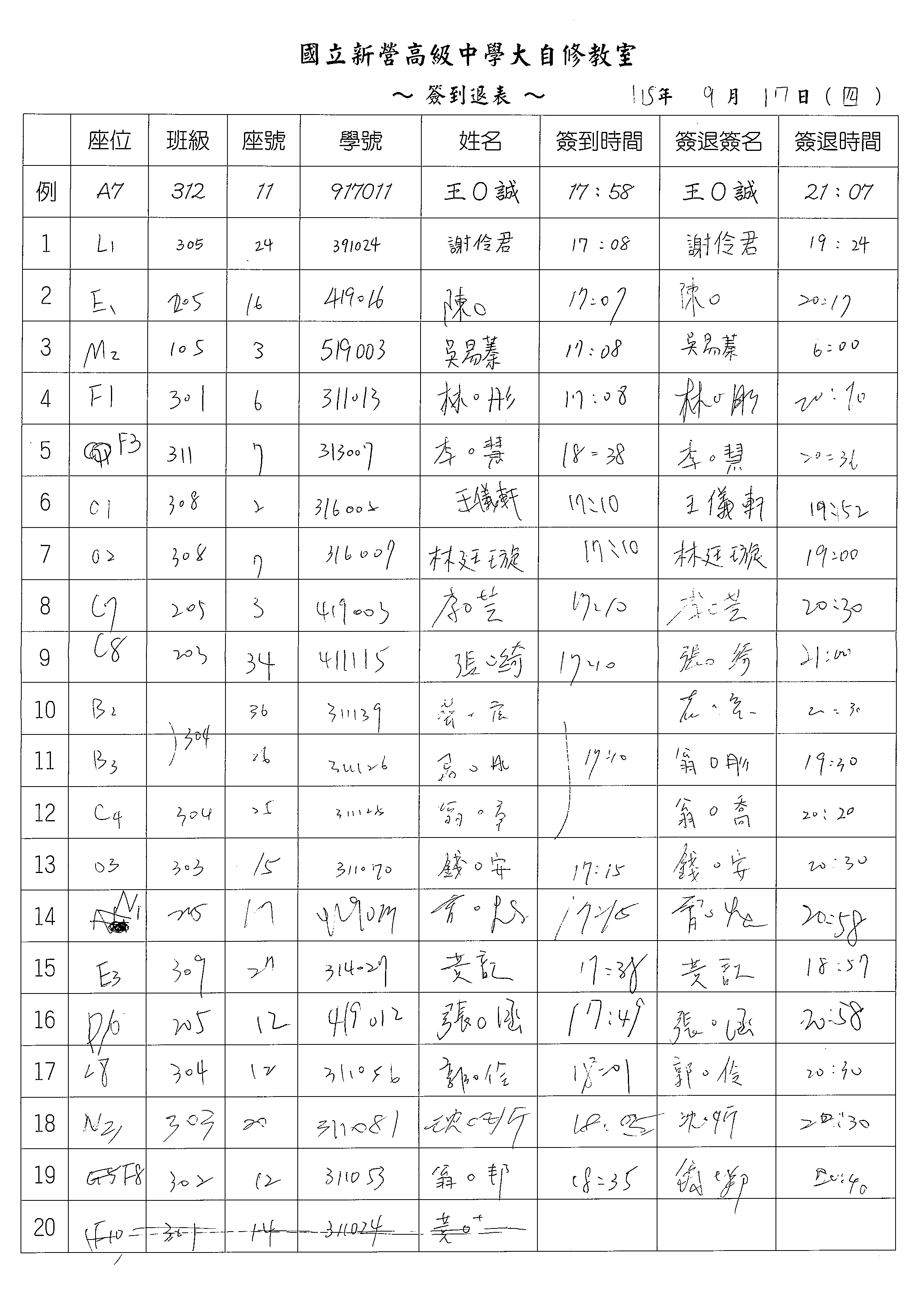 1 1