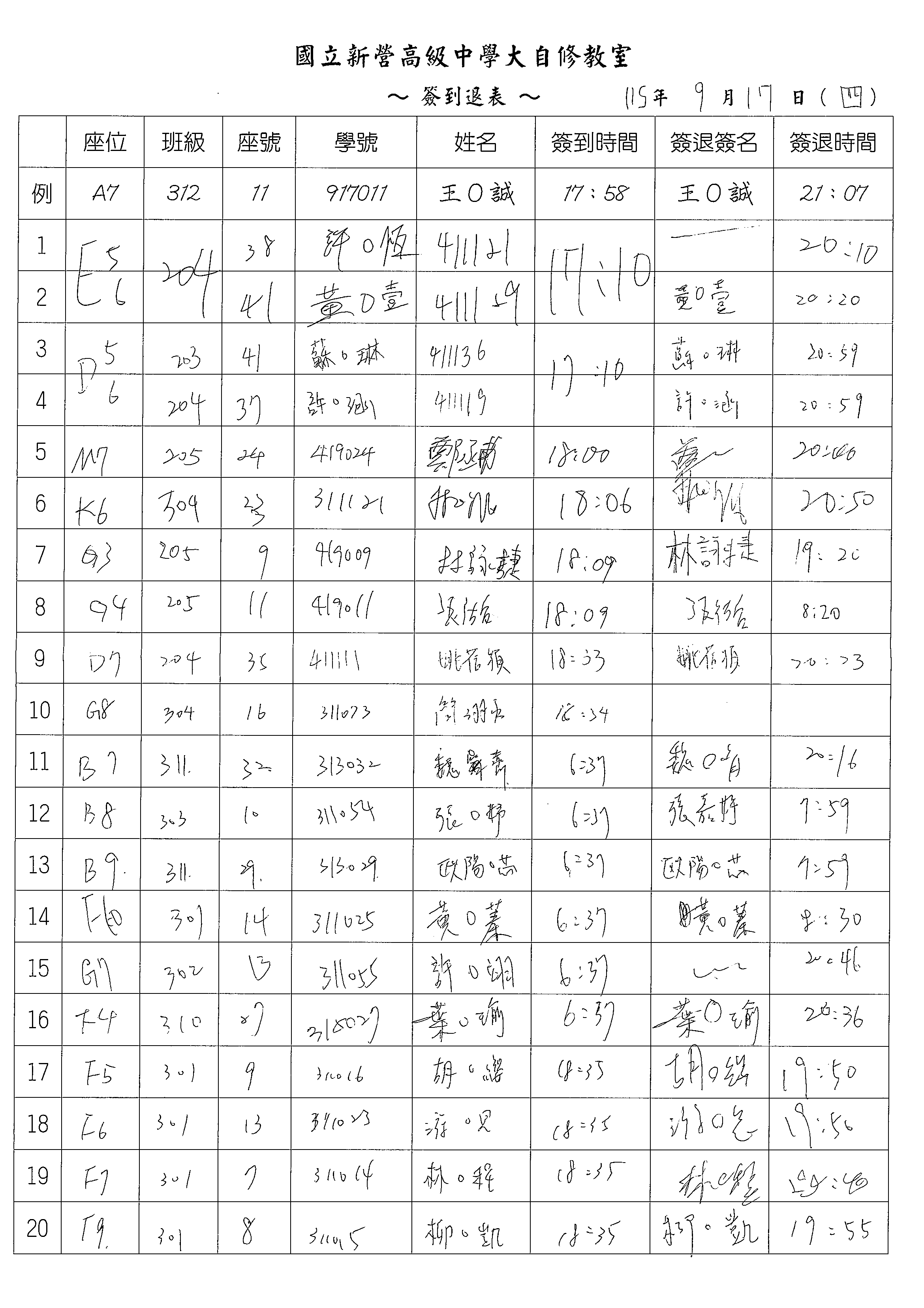 1 1