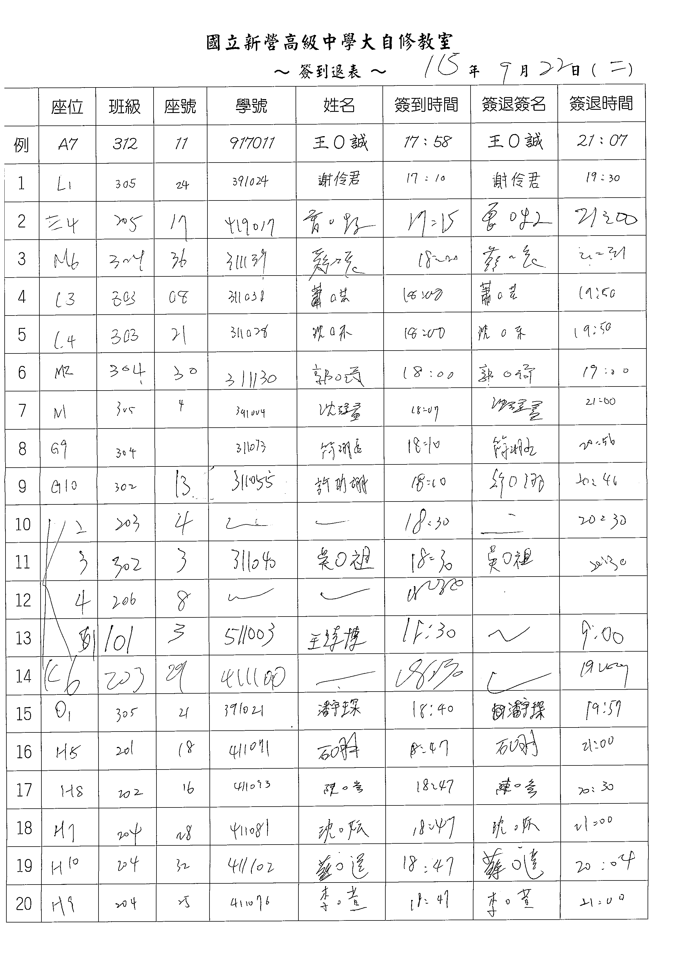 1 1