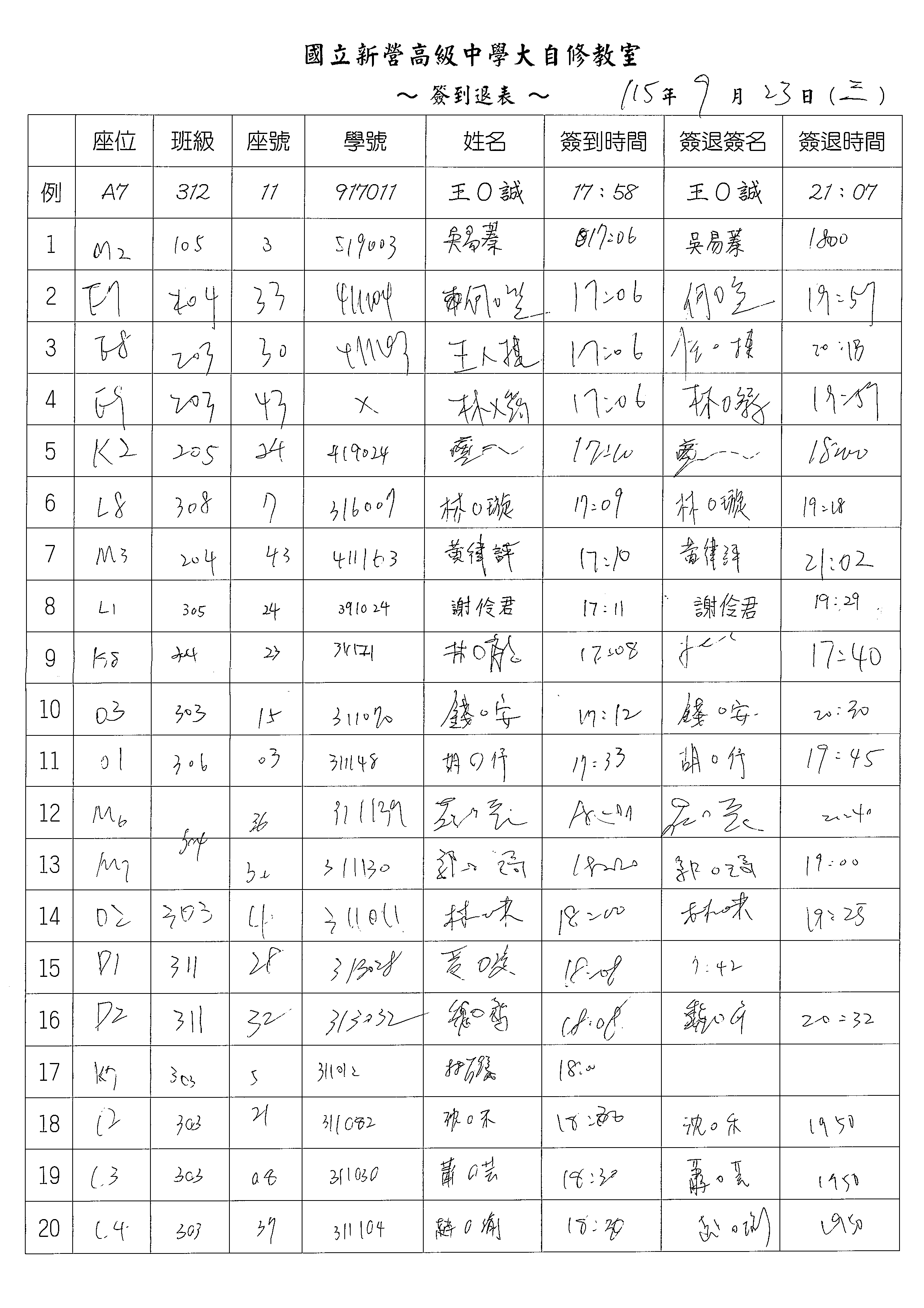 1 1