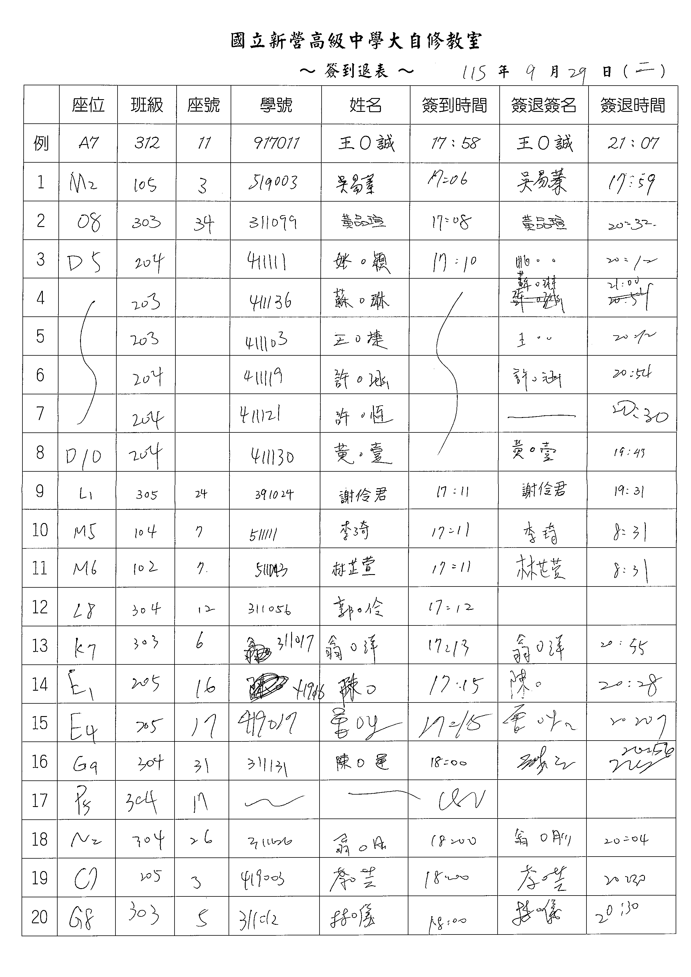 1 1