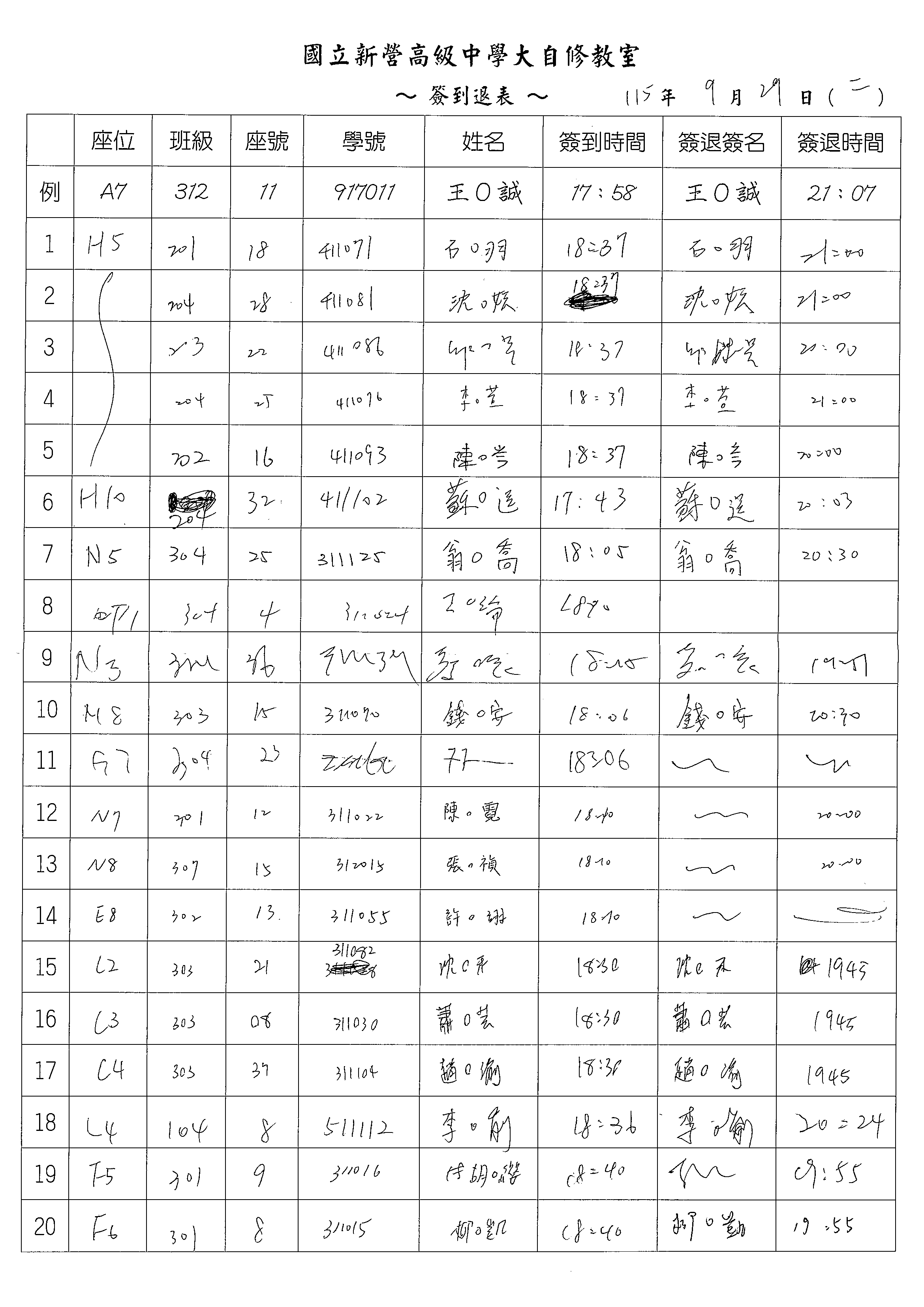 1 1