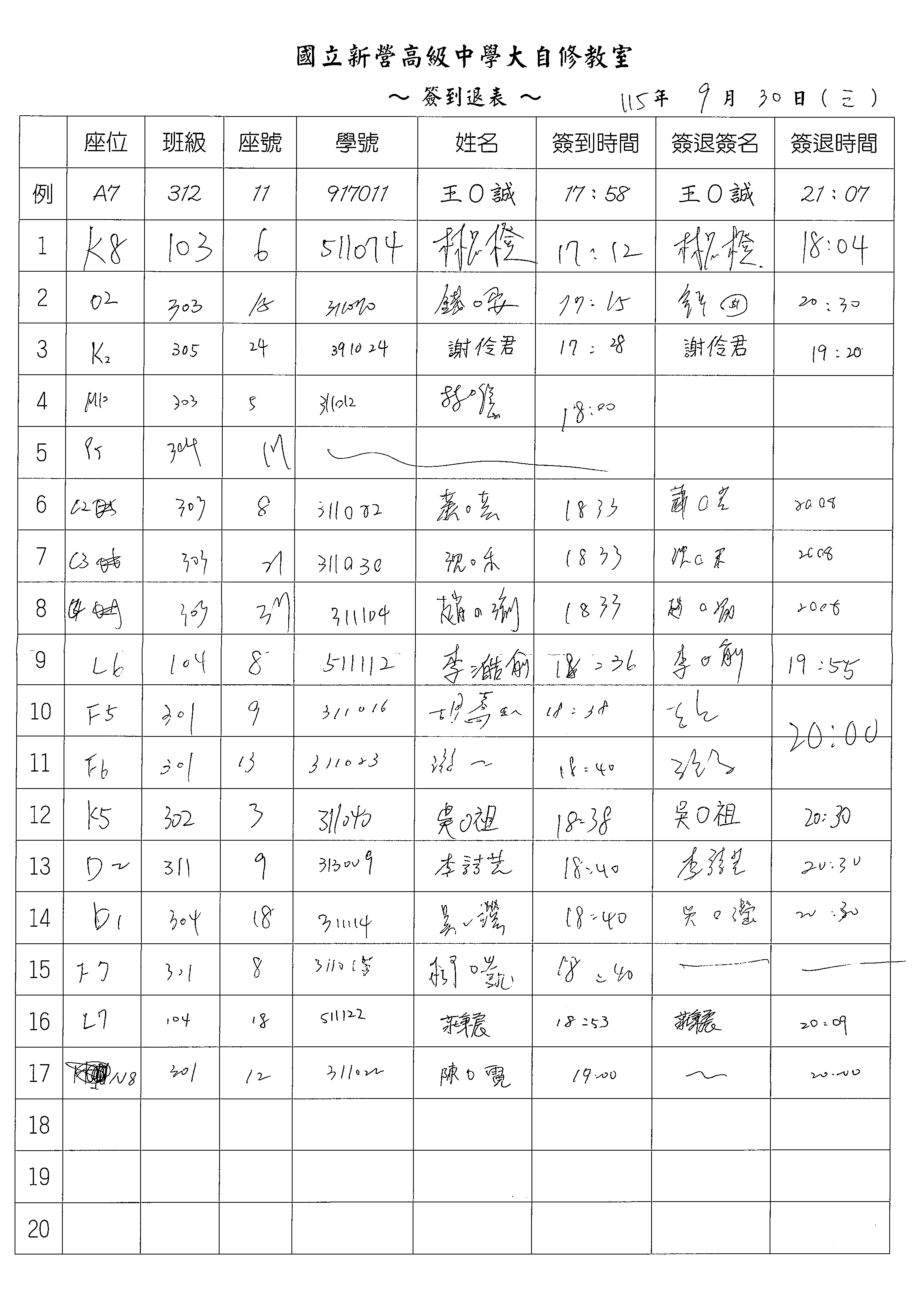 1 1