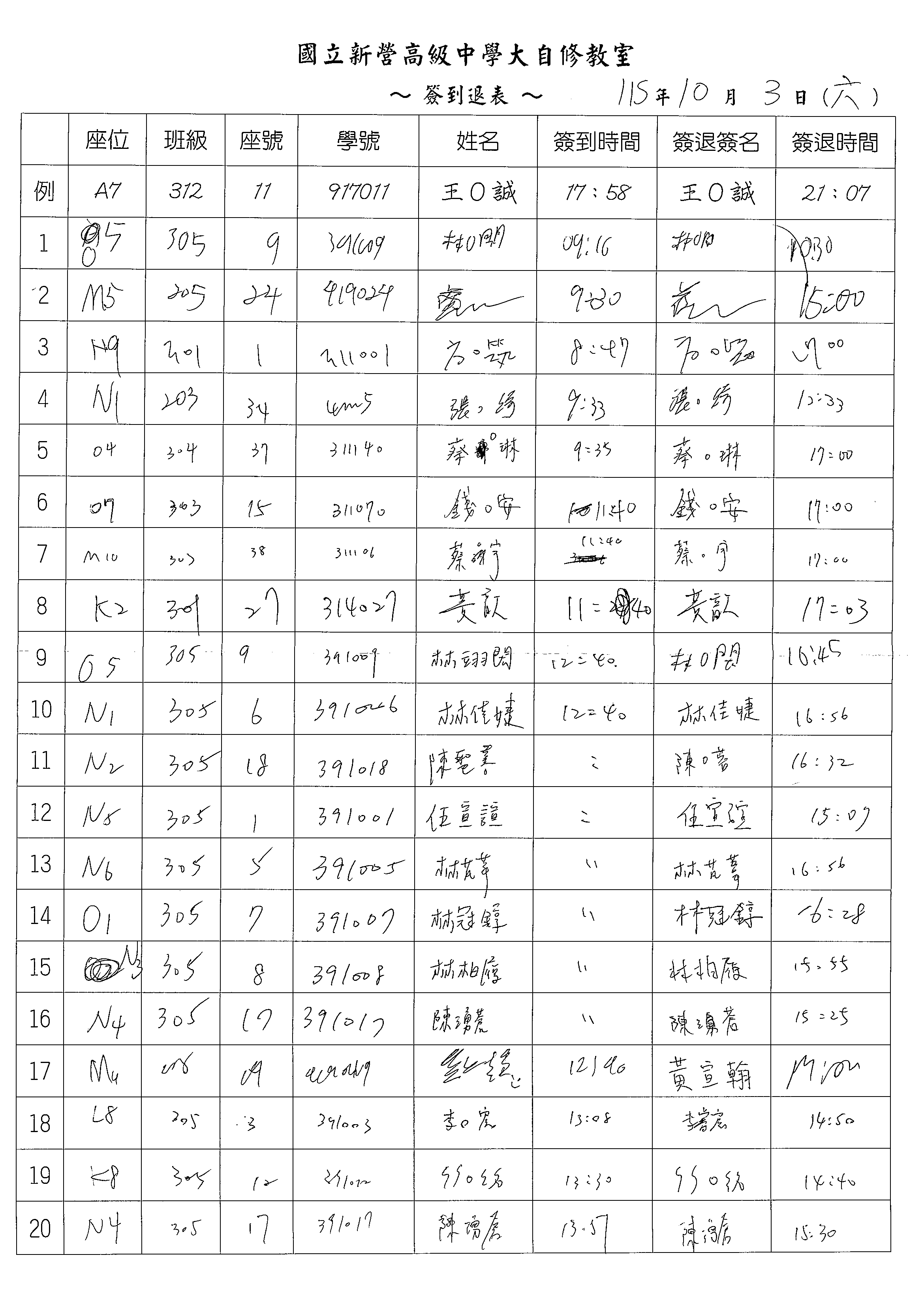 1 1
