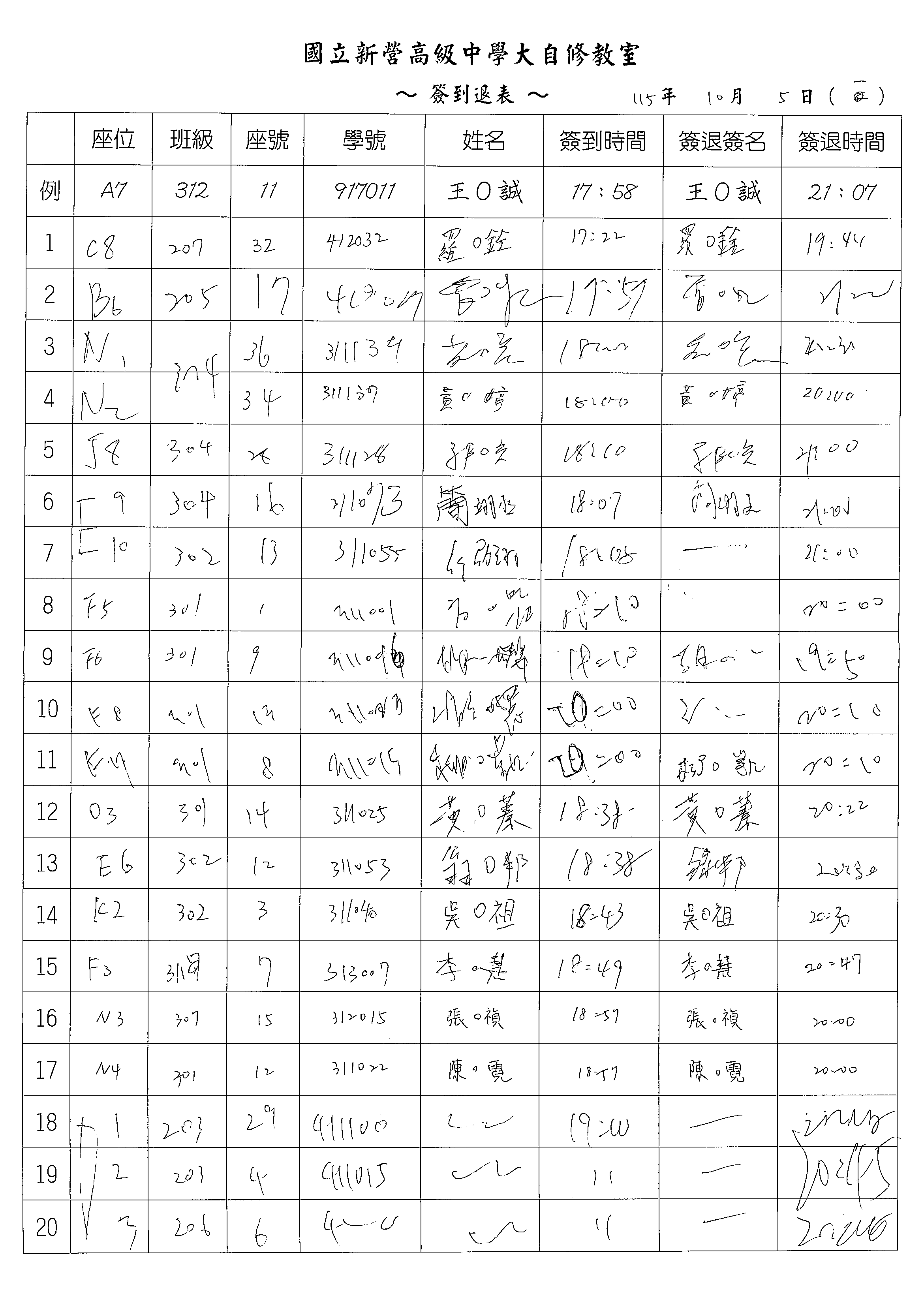 1 1