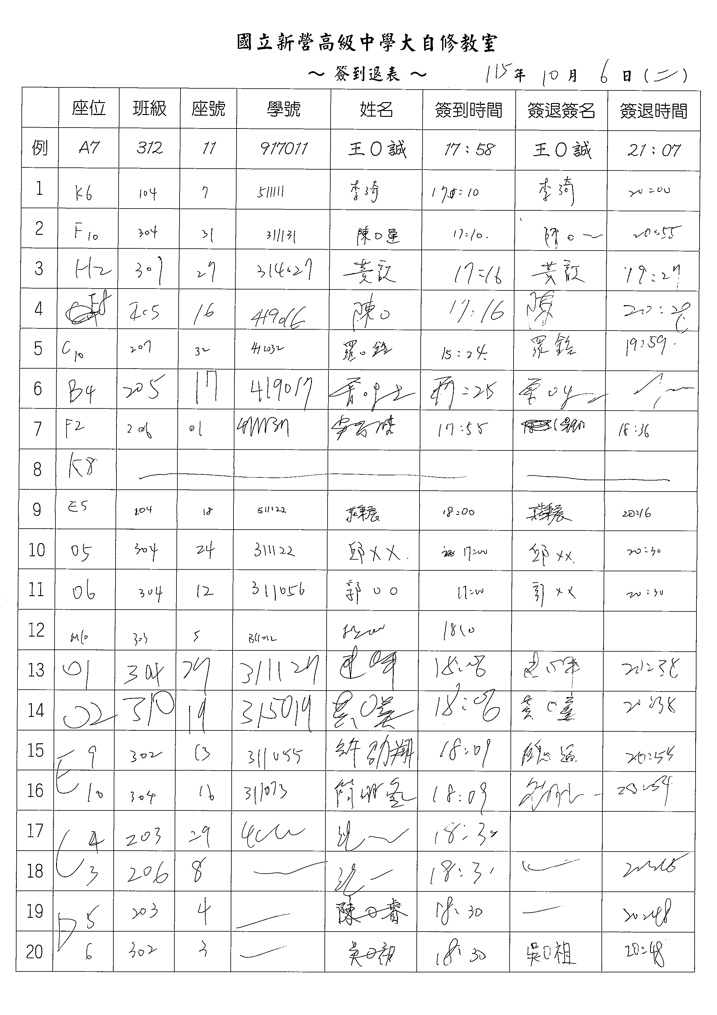 1 1