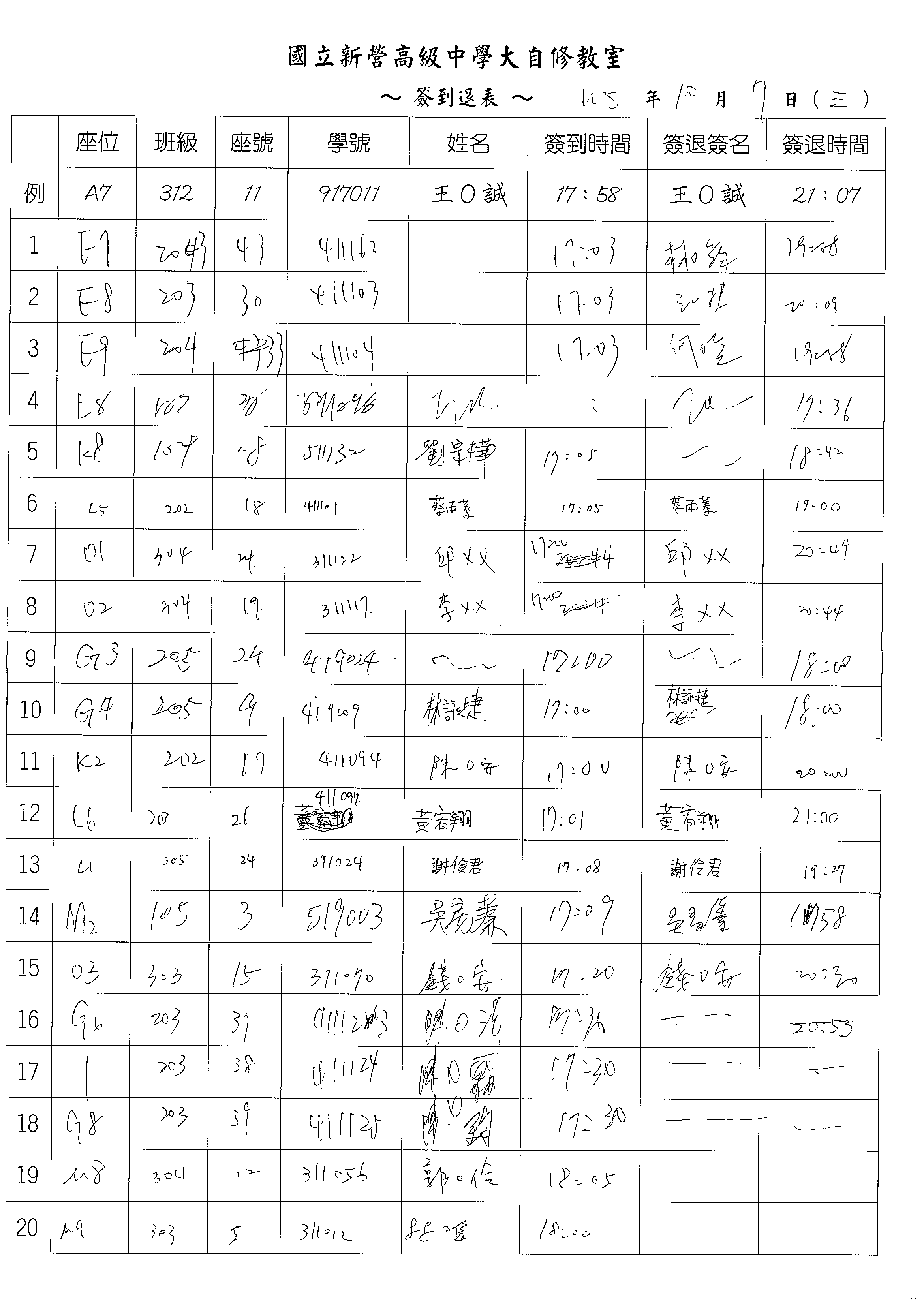 1 1