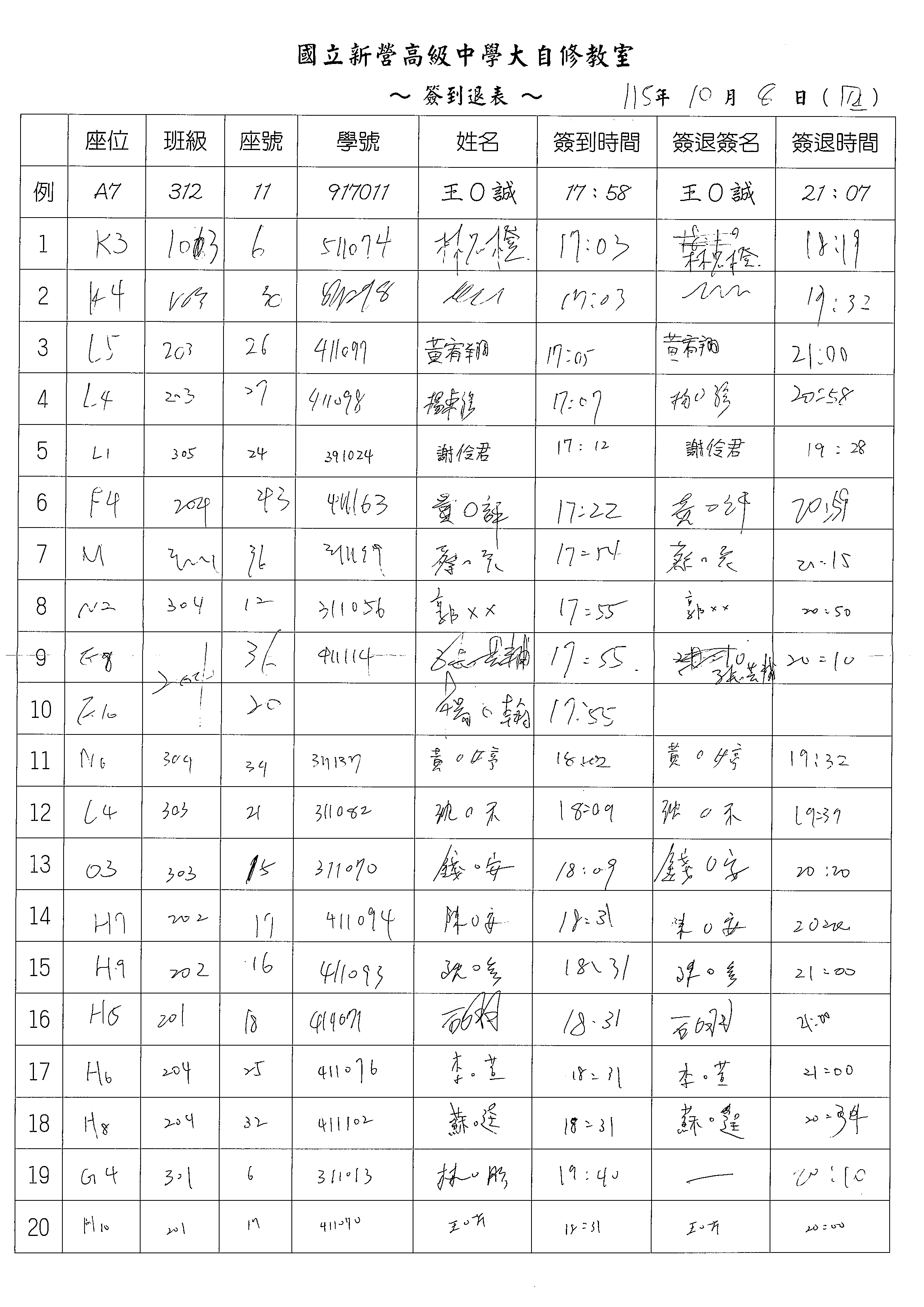 1 1
