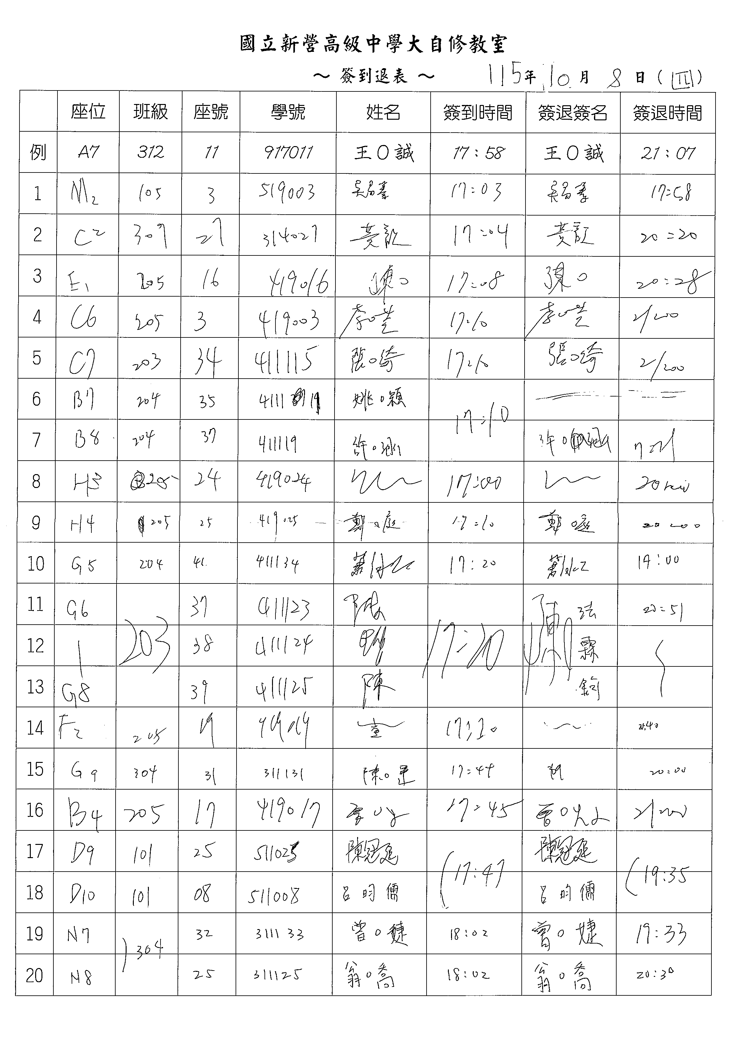 1 1