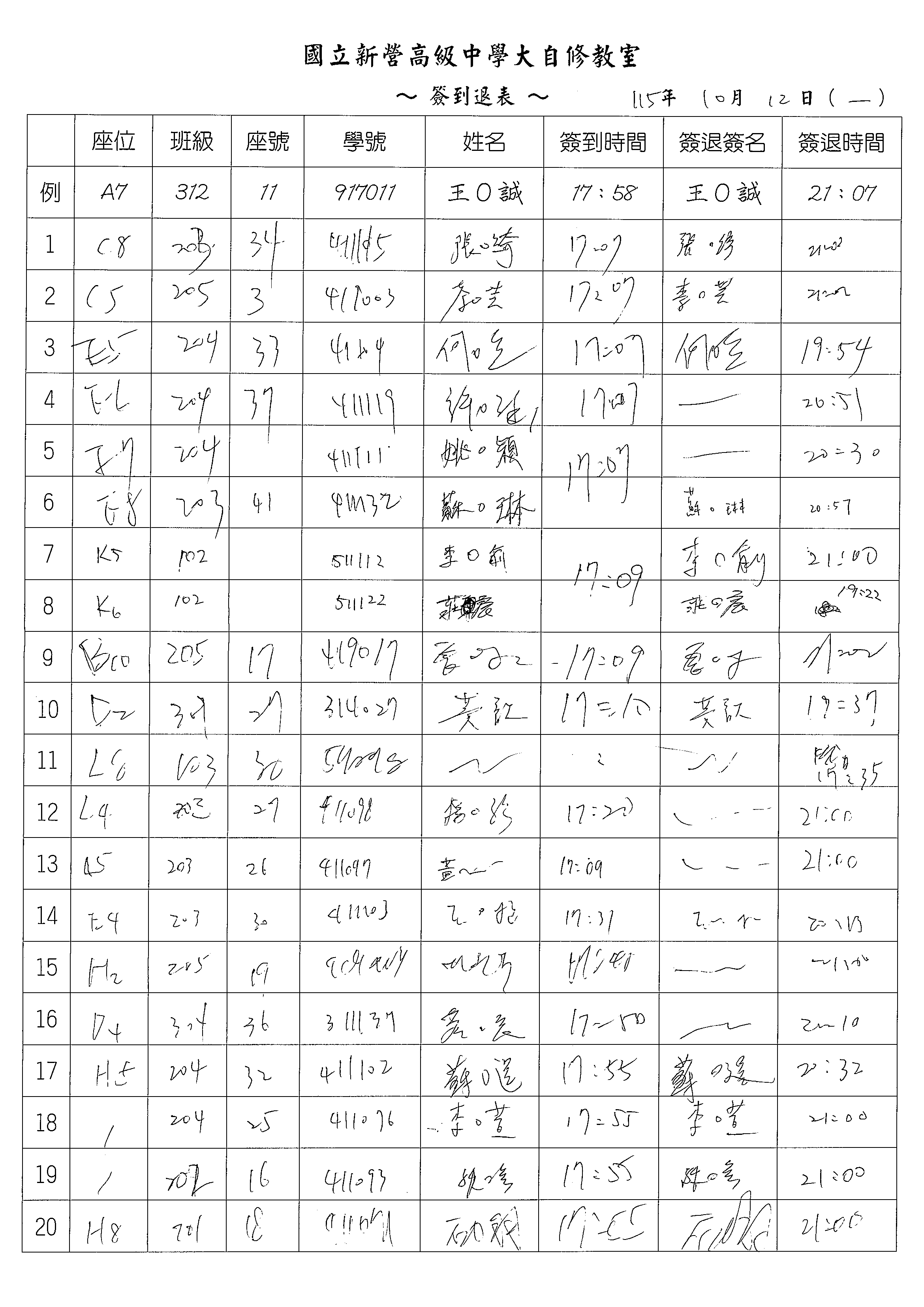 1 1
