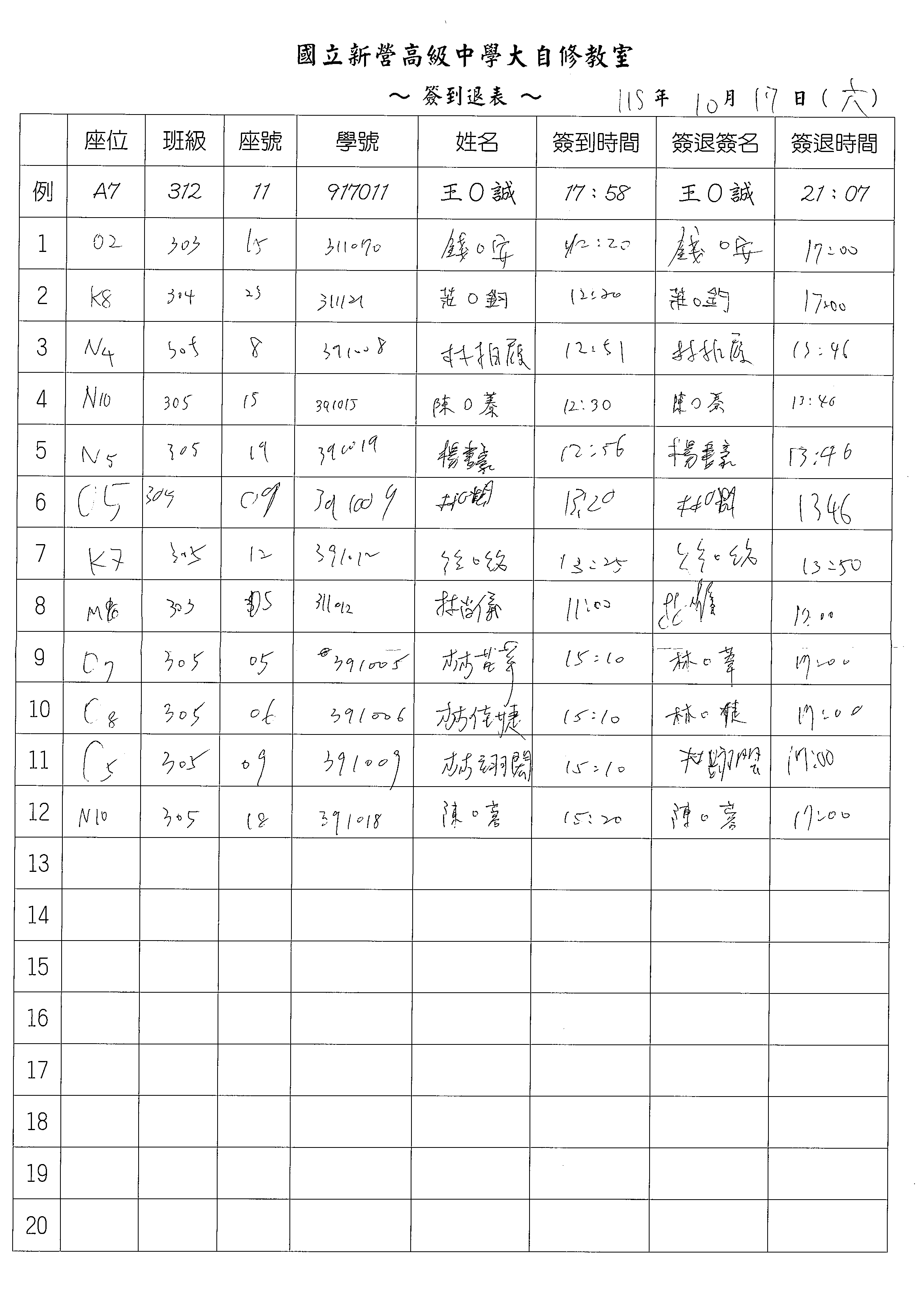 1 1