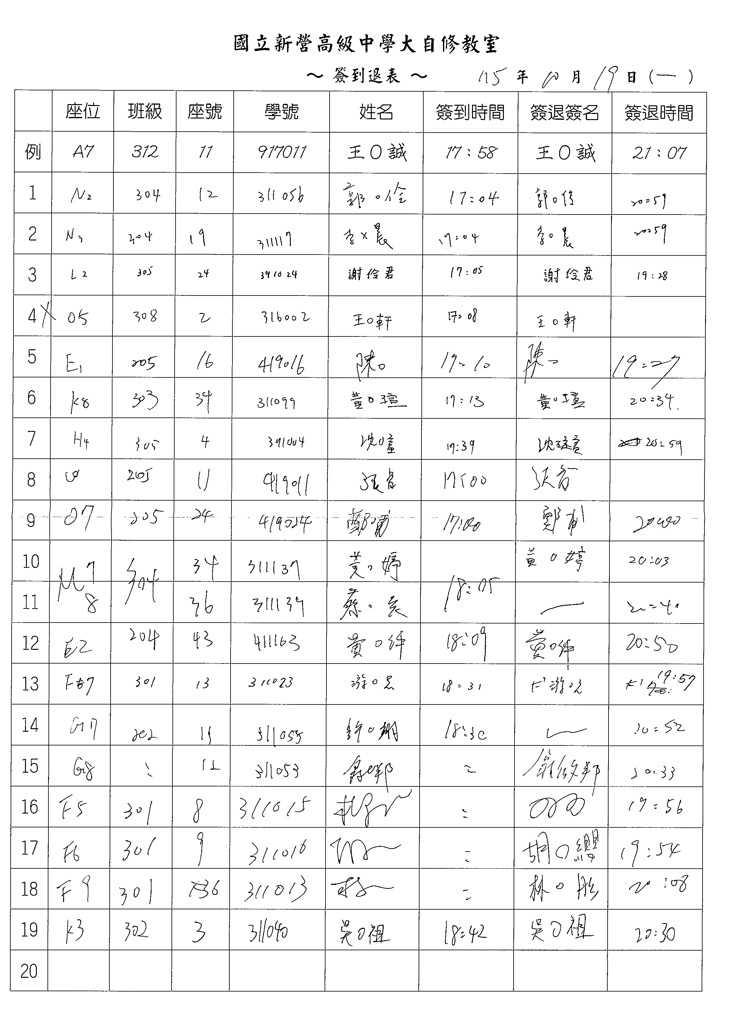 1 1