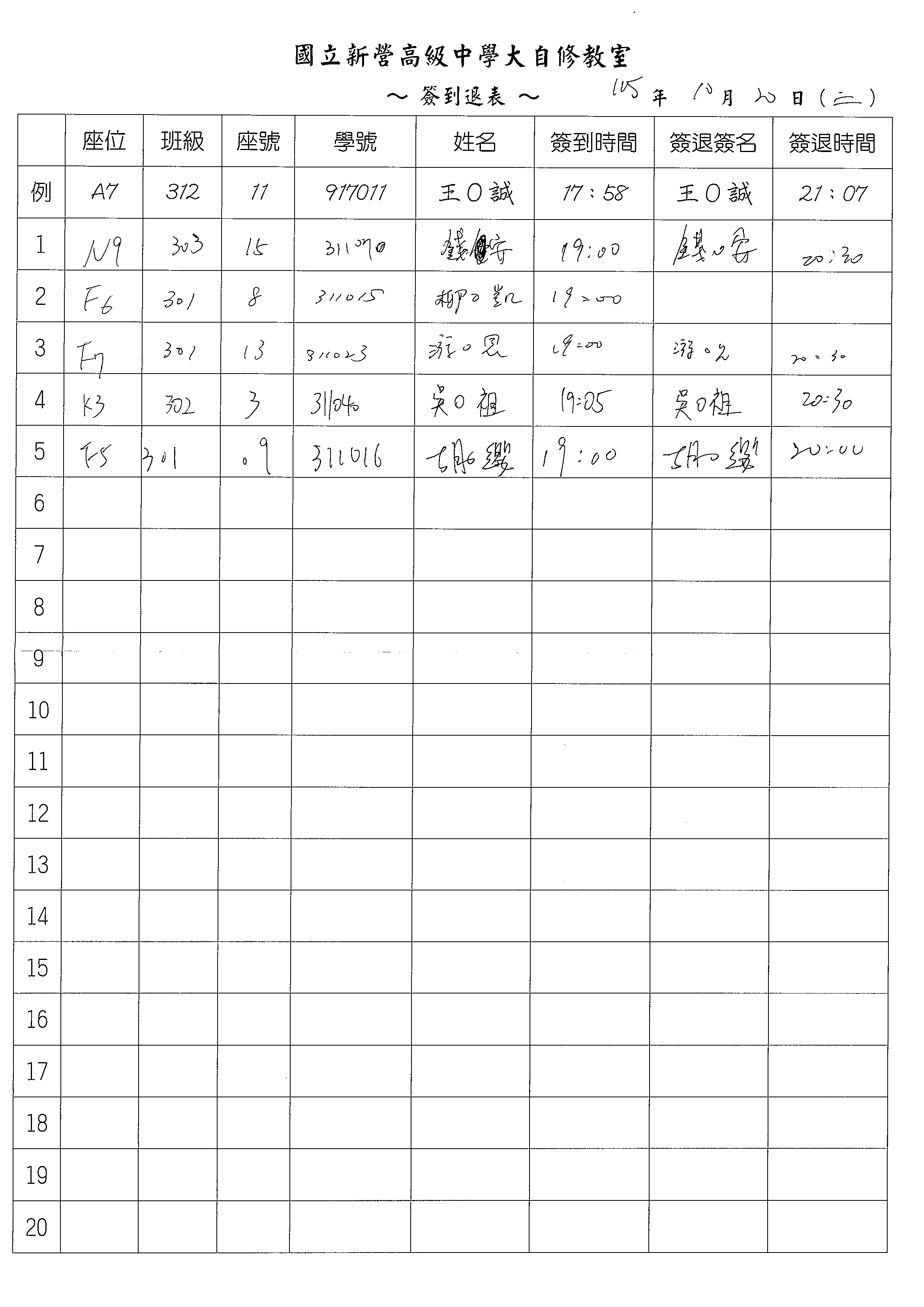 1 1