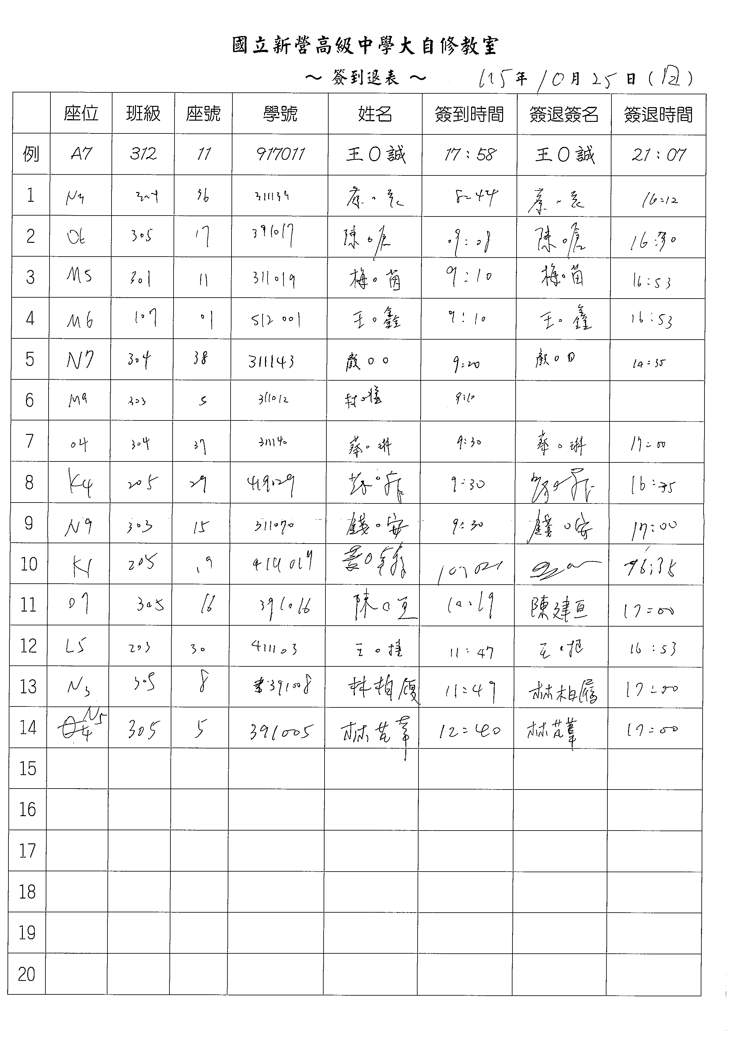 1 1