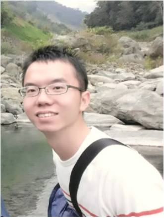 個照 個照