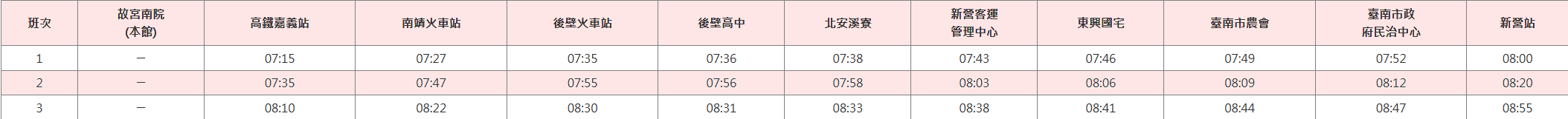 黃9 黃9